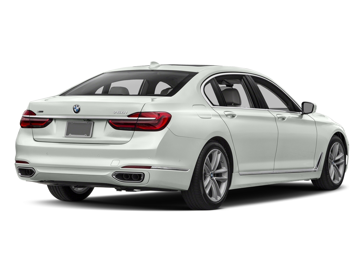 bmw 7 series 2017 WBA7F0C50HGM20944 image bmw 7 series 2017 WBA7F0C50HGM20944 image